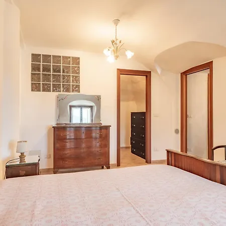Casa Rosa Mtb Paradise Appartement
